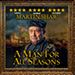Book A Man For All Seasons Tickets