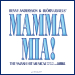 Book Mamma Mia! Tickets