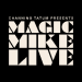 Book Magic Mike Live Tickets