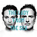 Book The Lady from the Sea Tickets