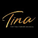 Book Tina - The Tina Turner Musical Tickets